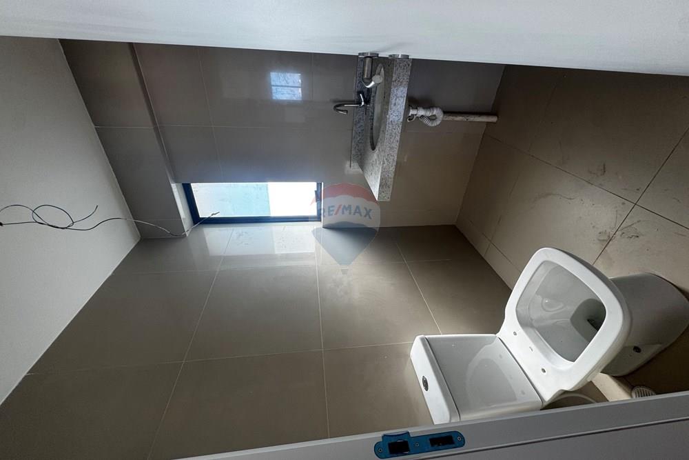 Apartamento - Alugar - Recife , Pernambuco - IMG_0687.jpeg - 850251129-7