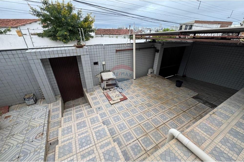 Casa - Venda - Caruaru , Pernambuco - 25ed55d3-164c-44a5-86be-e4a902d6178a.jpg - 850161001-413