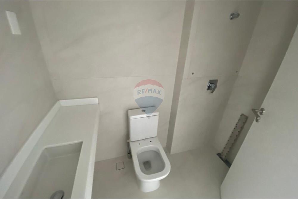 Apartamento - Venda - Recife , Pernambuco - IMG-20240917-WA0045.jpg - 850701029-13