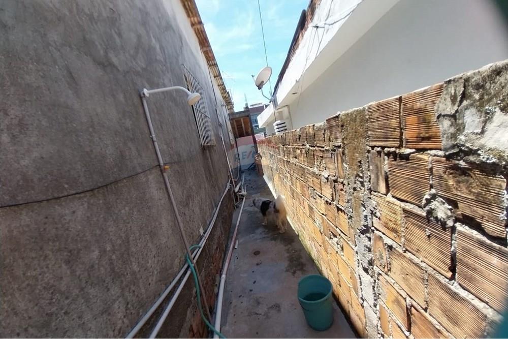 Casa - Venda - Cabo de Santo Agostinho , Pernambuco - aad82ce4-25e7-48b3-ac8f-c732346c2d57.jpg - 850281005-178