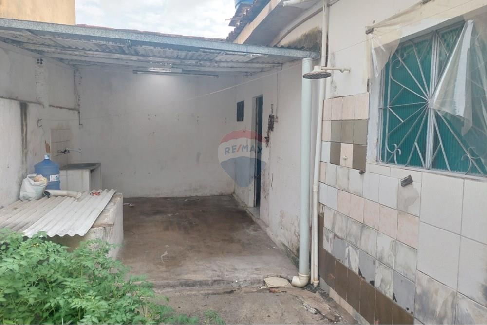 Casa - Venda - Maceió , Alagoas - WhatsApp Image 2025-12-16 at 09.38.01 (2).jpeg - 850711045-2