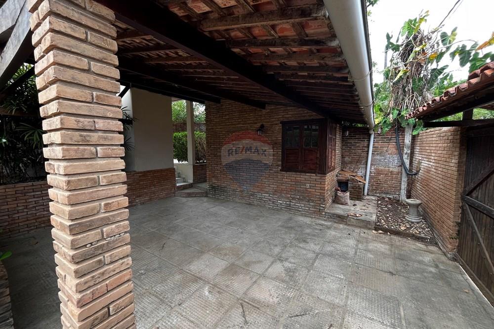 Casa - Venda - Maceió , Alagoas - IMG_4694.jpg - 850651043-18