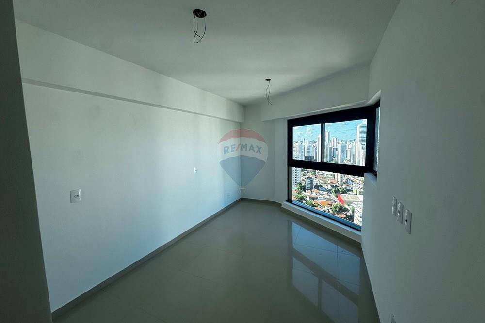 Apartamento - Alugar - Recife , Pernambuco - IMG_0690.jpeg - 850251129-7