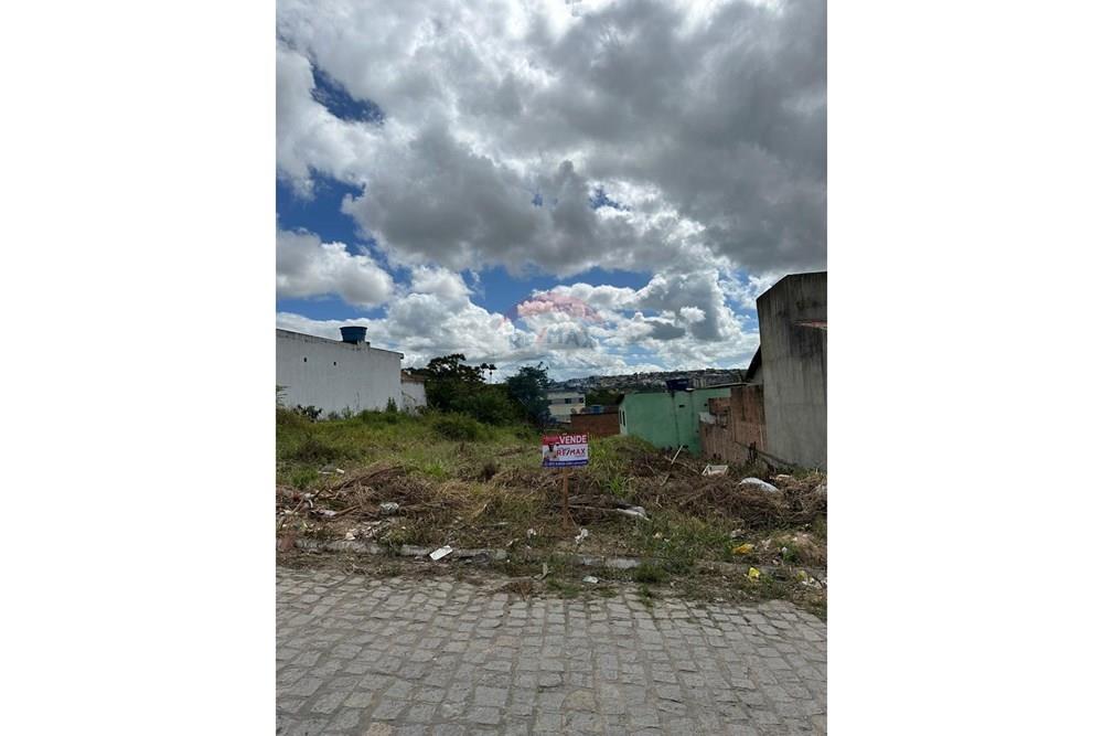 Terreno - Venda - Garanhuns , Pernambuco - WhatsApp Image 2025-10-06 at 21.25.26.jpeg - 850131003-511