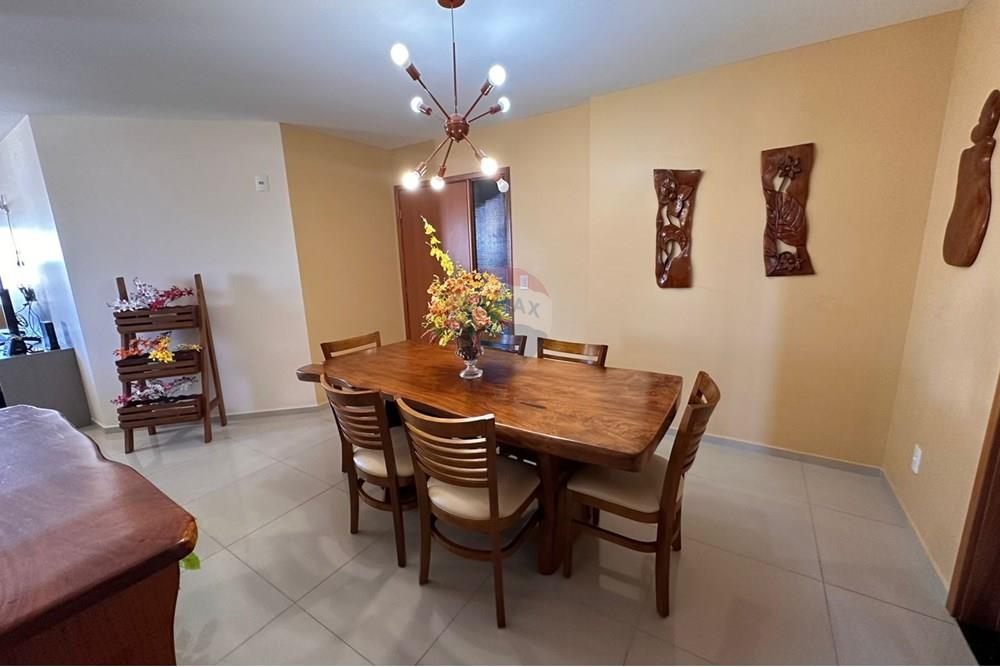 Apartamento - Venda - Maceió , Alagoas - IMG-20251201-WA0586.jpg - 850711032-13