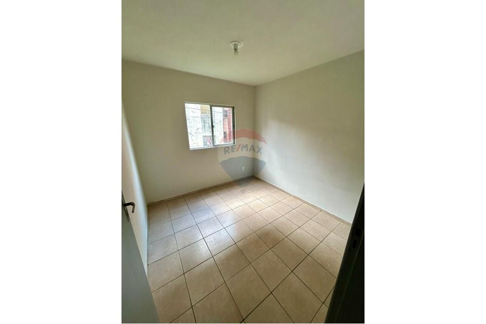 Apartamento - Venda - Maceió , Alagoas - WhatsApp Image 2025-09-30 at 09.50.44 (1).jpeg - 850141068-8