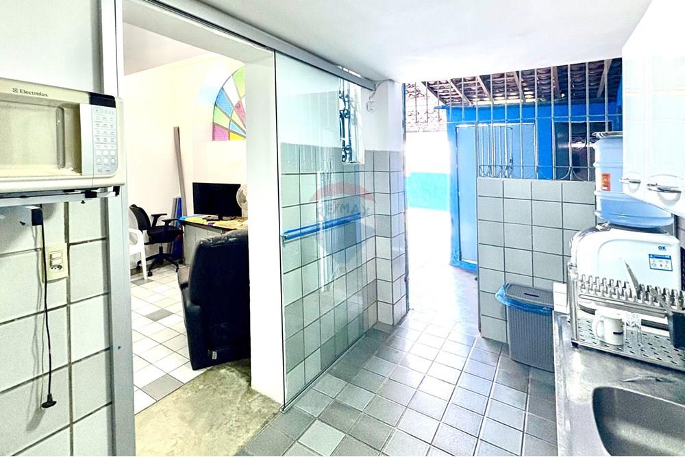 Casa - Venda - Recife , Pernambuco - IMG_4892.jpeg - 850091088-20