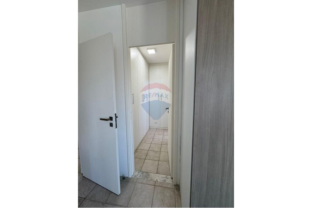 Casa de Condomínio - Venda - Ipojuca , Pernambuco - WhatsApp Image 2026-01-01 at 16.28.38 (1).jpeg - 850221031-266