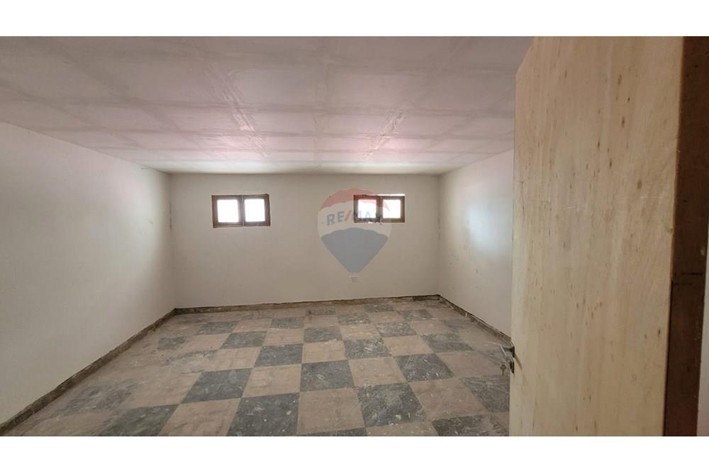 Casa Comercial - Alugar - Recife , Pernambuco - 4 SALA SUBSOLO.jpeg - 850251126-3