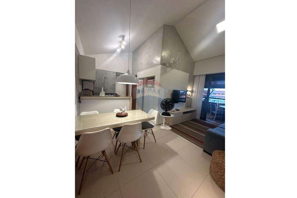 Apart Hotel/ Flat - Venda - Ipojuca , Pernambuco - WhatsApp Image 2025-01-27 at 12.02.00 (1).jpeg - 850251012-185