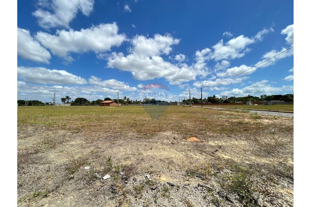 Terreno - Venda - Rio Largo , Alagoas - WhatsApp Image 2025-12-03 at 12.09.21.jpeg - 850271156-117