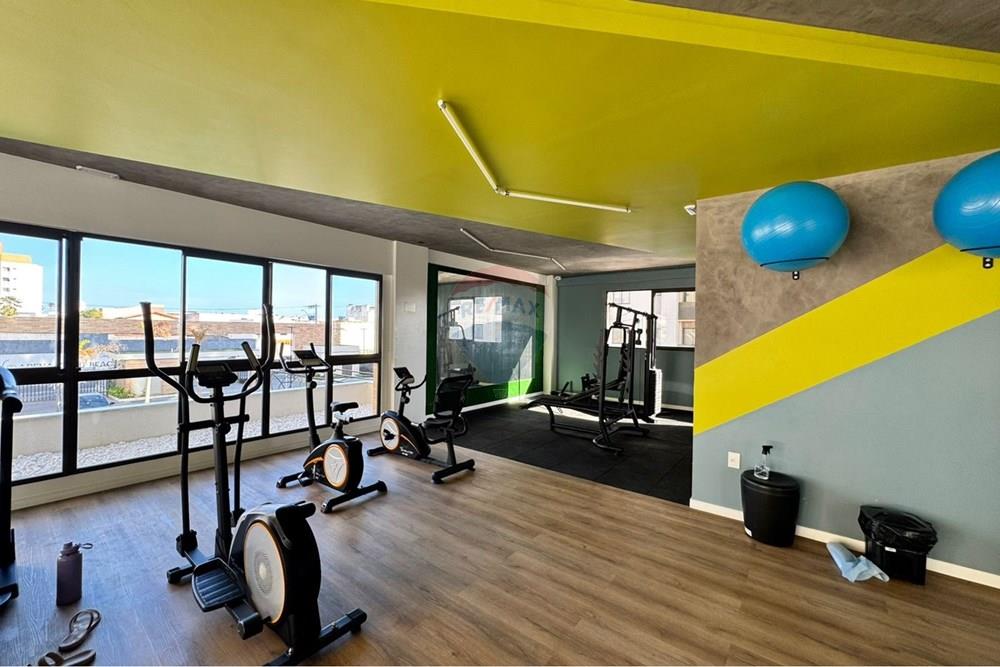 Apartamento - Venda - Aracaju , Sergipe - 15.jpeg - 850581250-18