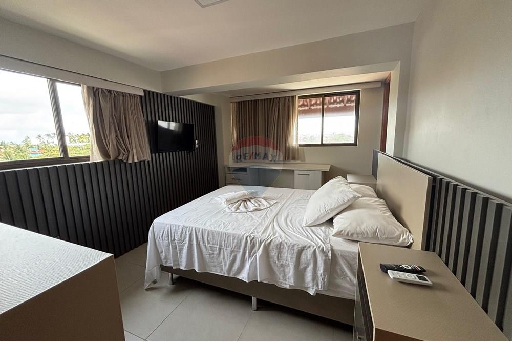 Apartamento - Venda - Ipojuca , Pernambuco - WhatsApp Image 2025-07-30 at 13.30.17 (5).jpeg - 850251004-2269