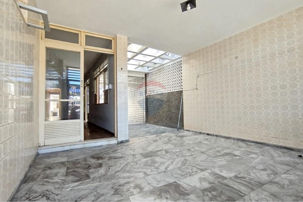 Casa - Venda - Aracaju , Sergipe - WhatsApp Image 2026-03-15 at 19.02.41.jpeg - 850581284-5