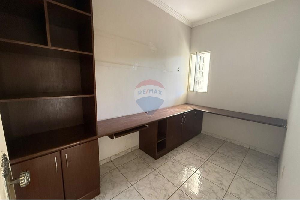 Casa - Venda - Maceió , Alagoas - WhatsApp Image 2025-05-08 at 16.55.05 (3).jpeg - 850271169-17