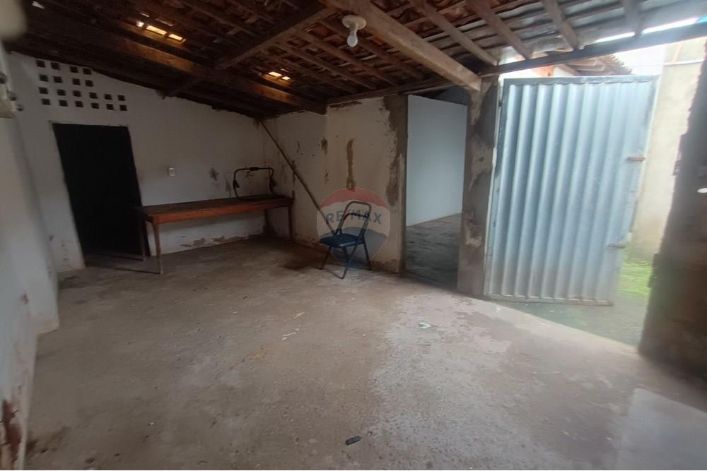 Casa - Venda - Maceió , Alagoas - IMG_20250603_150216685_HDR (1).jpg - 850271180-20