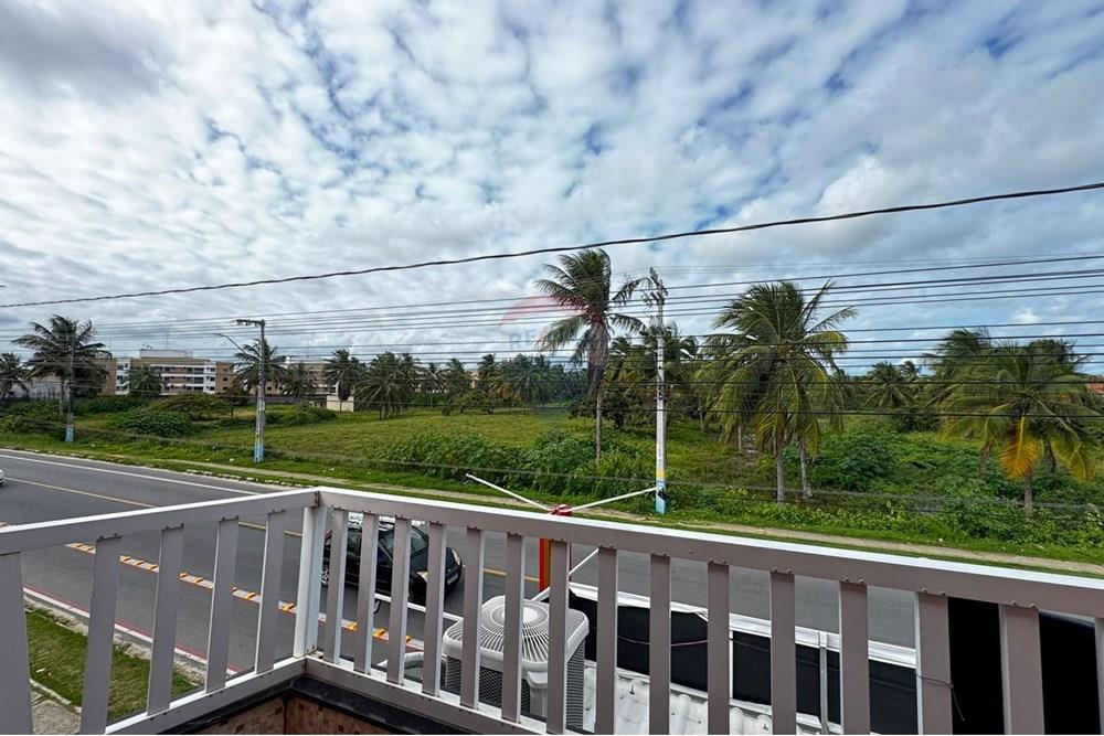 Casa - Venda - Barra dos Coqueiros , Sergipe - Imagem do WhatsApp de 2025-08-25 à(s) 09.39.35_6a8403cf.jpg - 850631012-31