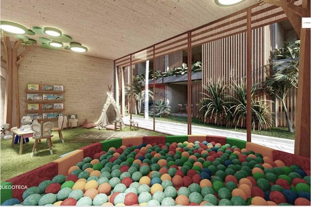 Apartamento - Venda - Porto de Pedras , Alagoas - Screenshot_20251223_221604.jpg - 850271286-10