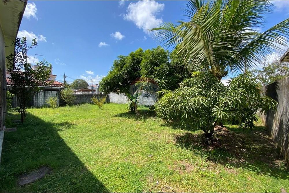 Casa - Venda - Paulista , Pernambuco - 0ad94dd0-7e18-4731-b1a3-3cbd33f5e1bf.jpeg - 850191067-59