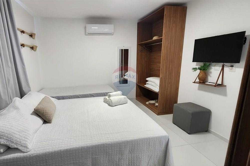 Casa - Venda - Ipojuca , Pernambuco - WhatsApp Image 2026-02-25 at 18.20.34 (1).jpeg - 850701004-66