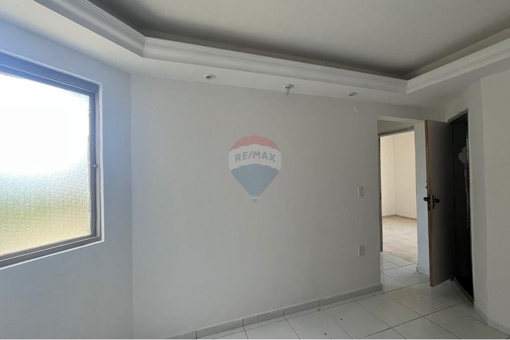 Apartamento - Venda - Maceió , Alagoas - WhatsApp Image 2025-12-03 at 05.41.05 (2).jpeg - 850641045-19