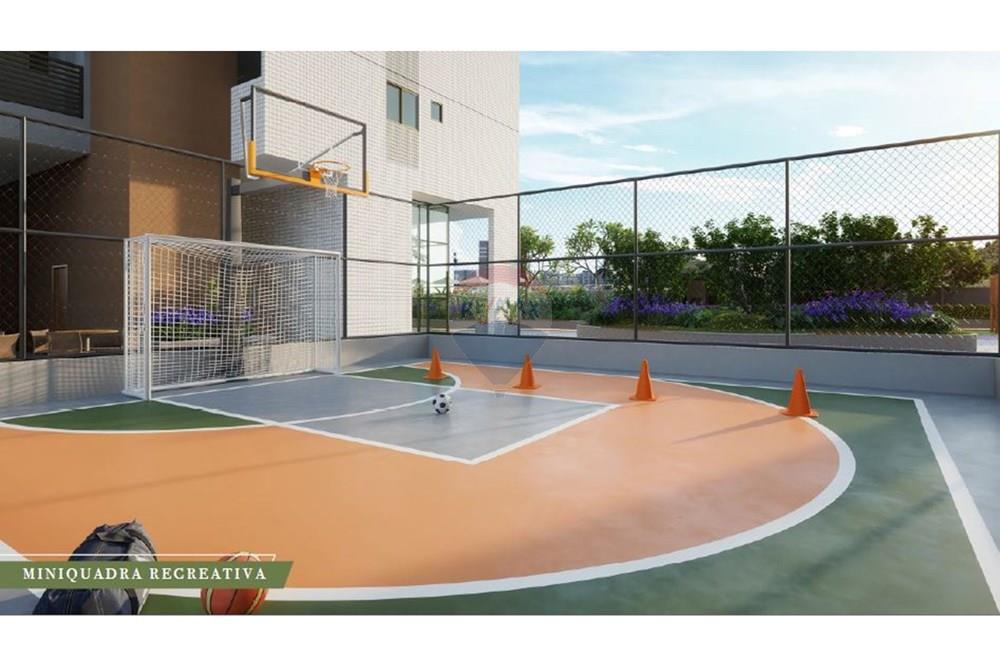 Apartamento - Venda - Maceió , Alagoas - Jardins do Parque 011.JPG - 850271247-11