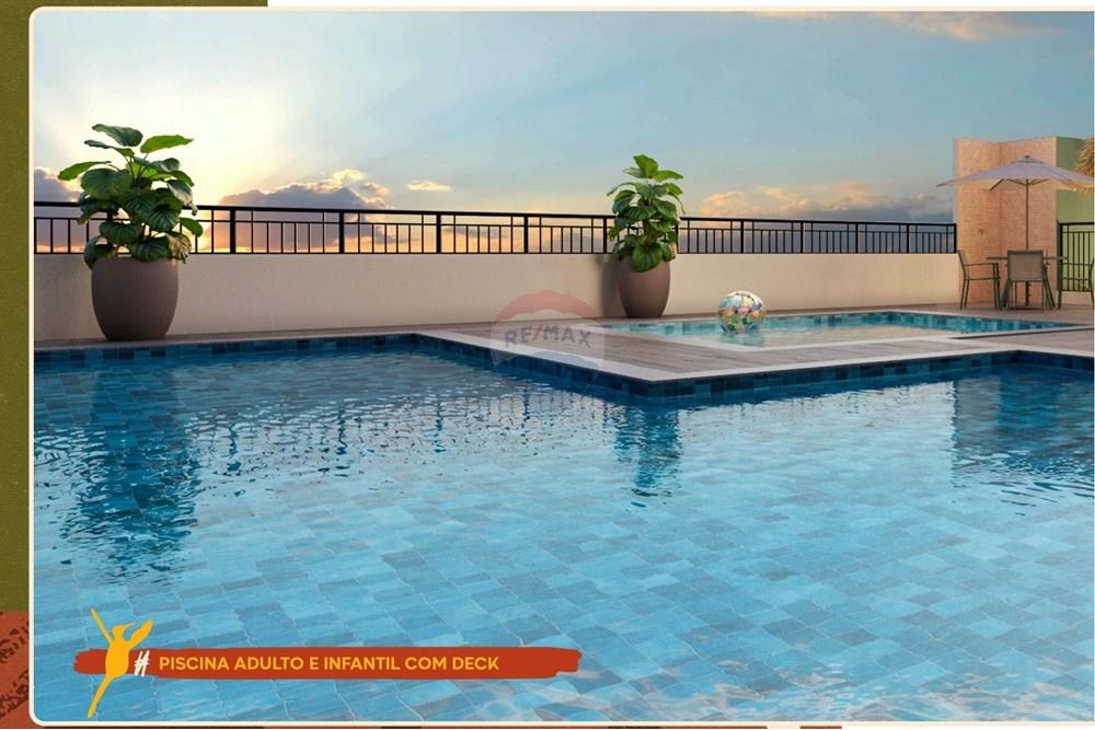 Apartamento - Venda - Aracaju , Sergipe - Villa_Iande_pages-to-jpg-0008.jpg - 850581207-54