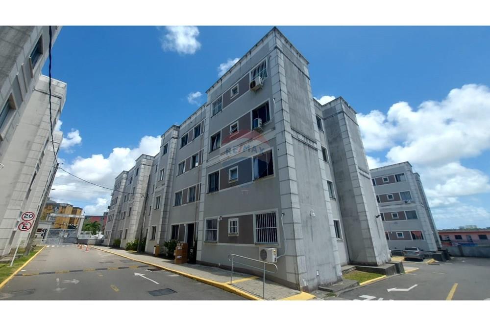 Apartamento - Venda - Olinda , Pernambuco - e44963d8-5685-4aa5-907b-13ddcf3e91cb.jpg - 850301012-71