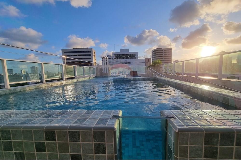 Apartamento - Venda - Recife , Pernambuco - IMG-20251024-WA0089.jpg - 850701004-55