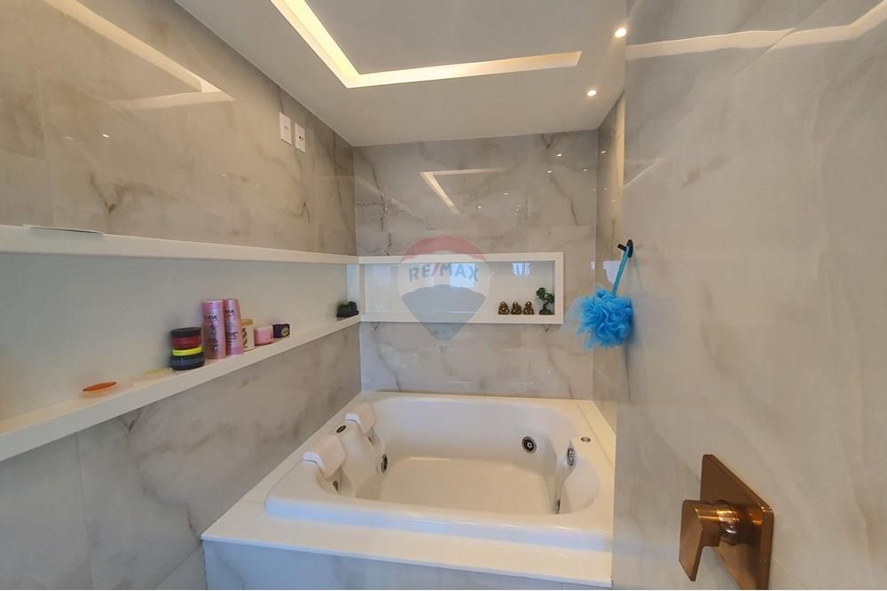 Apartamento - Venda - Recife , Pernambuco - 20250124_113615.jpg - 850091031-81