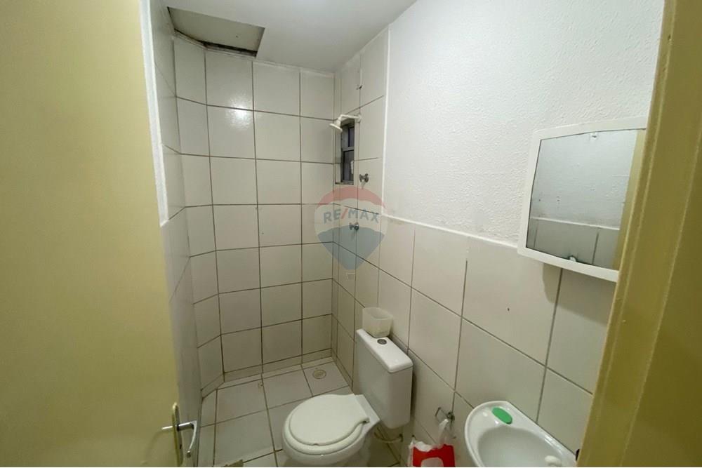 Casa - Venda - Maceió , Alagoas - WhatsApp Image 2025-12-08 at 7.01.44 PM (3).jpeg - 850271154-91