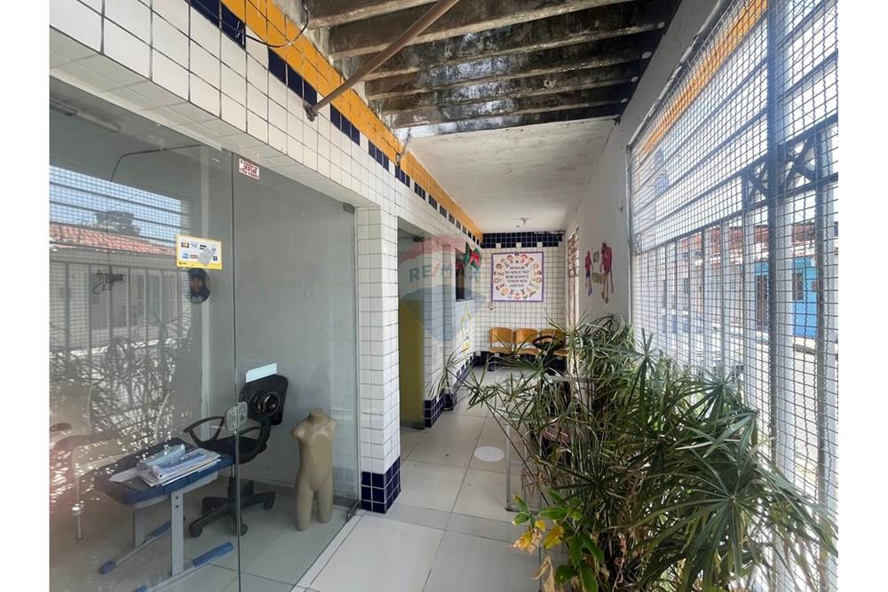 Triplex - Venda - Maceió , Alagoas - WhatsApp Image 2026-02-21 at 11.43.01 (4).jpeg - 850271243-31