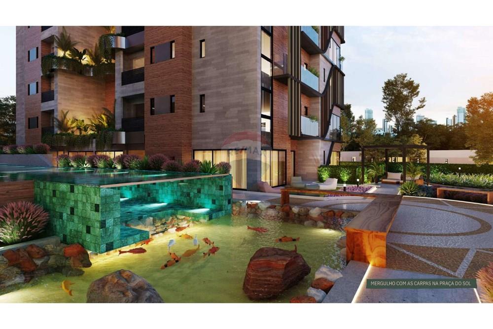 Apartamento - Venda - Recife , Pernambuco - Book Edf. Ariano Suassuna COMPLETO_page-0019.jpg - 850091088-6