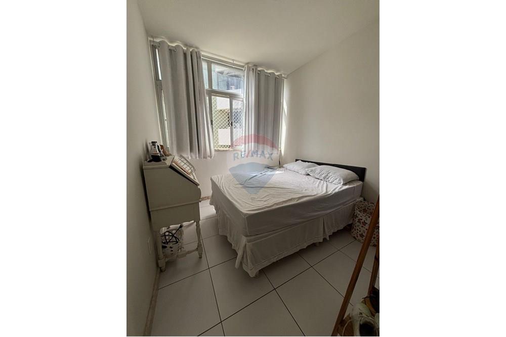 Apartamento - Venda - Aracaju , Sergipe - WhatsApp Image 2025-09-02 at 13.24.53 (8).jpeg - 850581003-1033