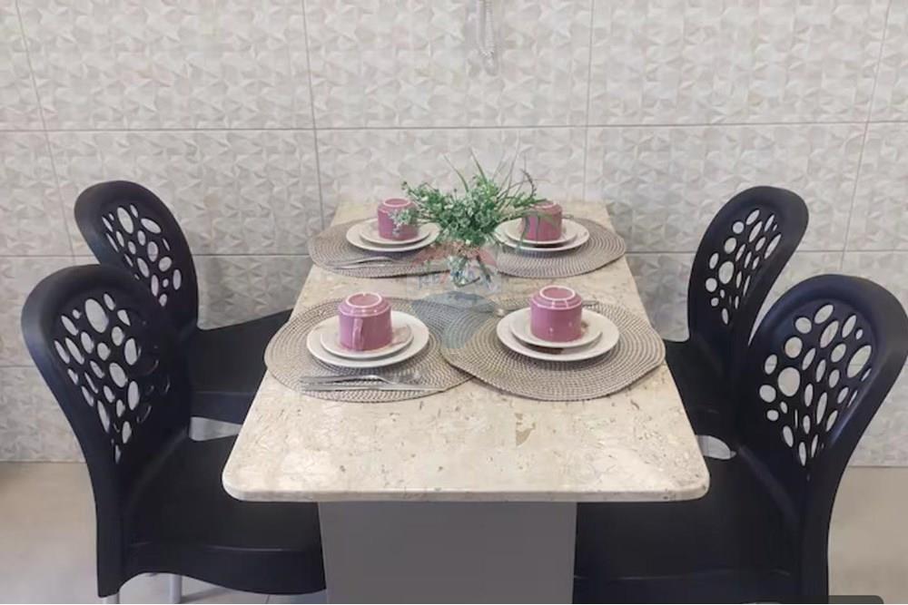 Apartamento - Venda - Recife , Pernambuco - 01.jpeg - 850501065-114