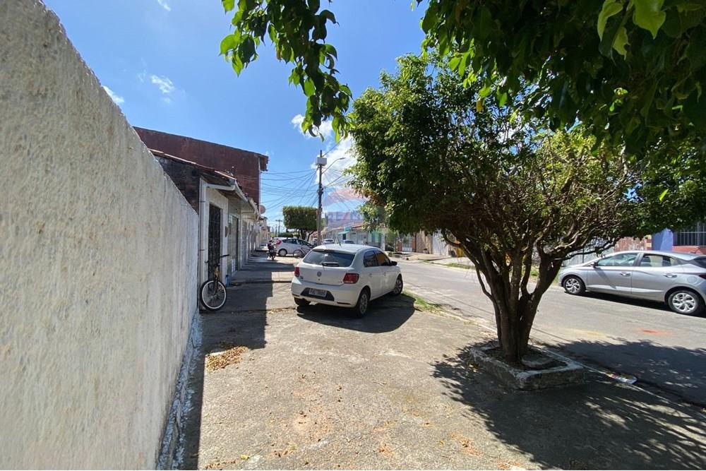 Casa - Venda - Maceió , Alagoas - WhatsApp Image 2025-11-01 at 15.34.34 (1).jpeg - 850271254-4