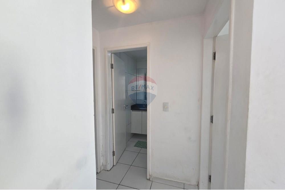 Apartamento - Venda - Cabo de Santo Agostinho , Pernambuco - WhatsApp Image 2025-11-26 at 13.11.21 (1).jpeg - 850281036-125