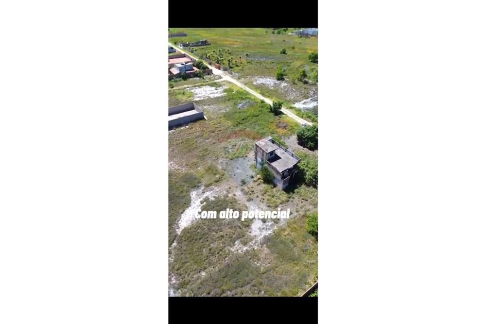 Terreno - Venda - Marechal Deodoro , Alagoas - IMG-20251203-WA0122.jpg - 850711032-16