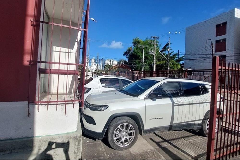 Apartamento - Venda - Jaboatão dos Guararapes , Pernambuco - WhatsApp Image 2025-12-29 at 12.03.40.jpeg - 850071027-49