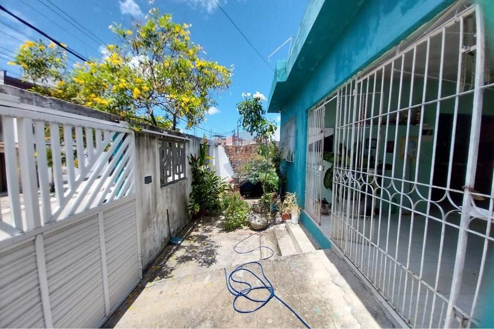 Casa - Venda - Cabo de Santo Agostinho , Pernambuco - dc42aa08-def0-45d4-87c8-803c87fd9ab5.jpg - 850281005-178