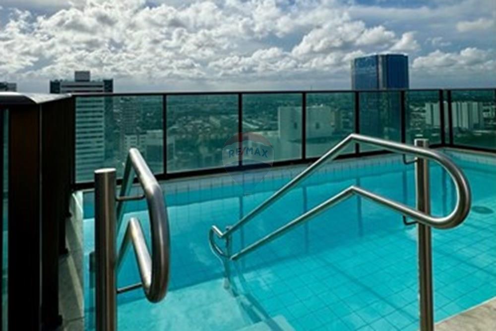 Apartamento - Alugar - Recife , Pernambuco - WhatsApp Image 2026-03-02 at 11.15.44 (2).jpeg - 850251133-4