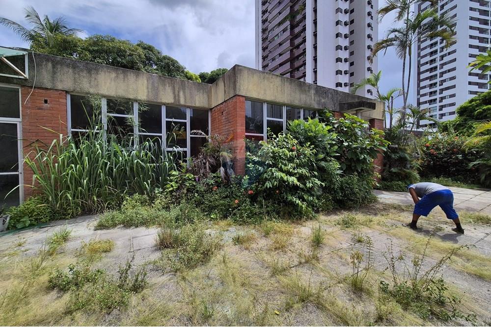 Casa - Venda - Recife , Pernambuco - IMG-20250521-WA0204.jpg - 850701017-4