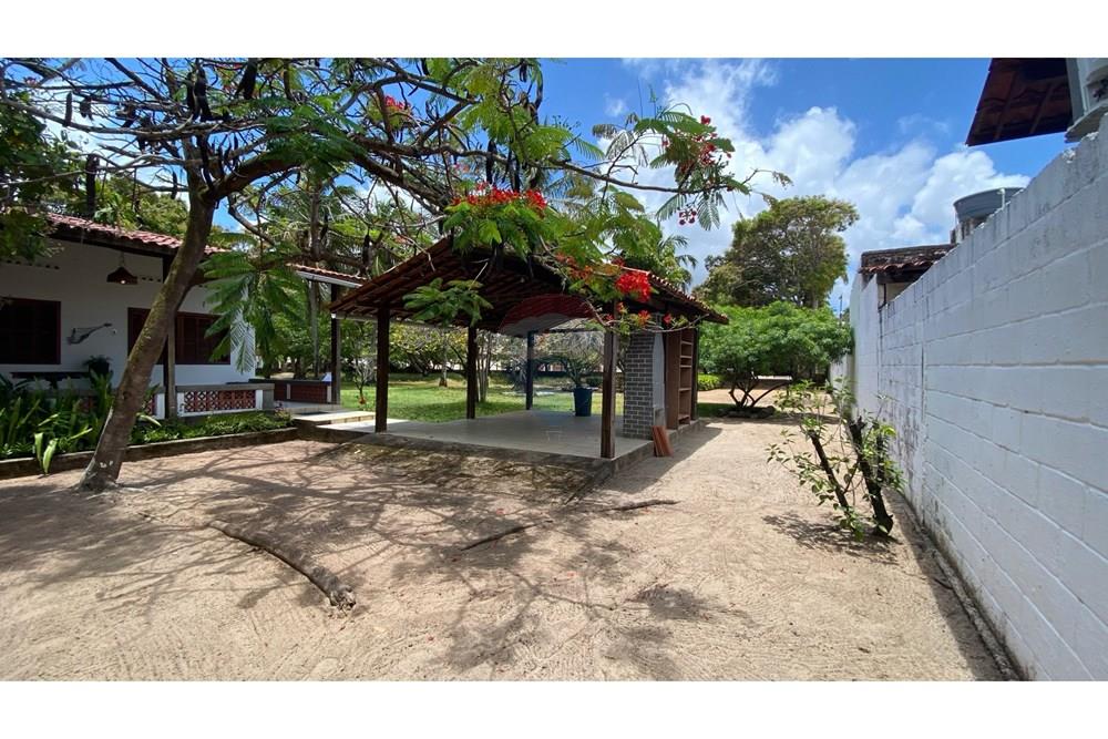 Casa de Condomínio - Venda - Maragogi , Alagoas - IMG_0564.jpeg - 850271264-24