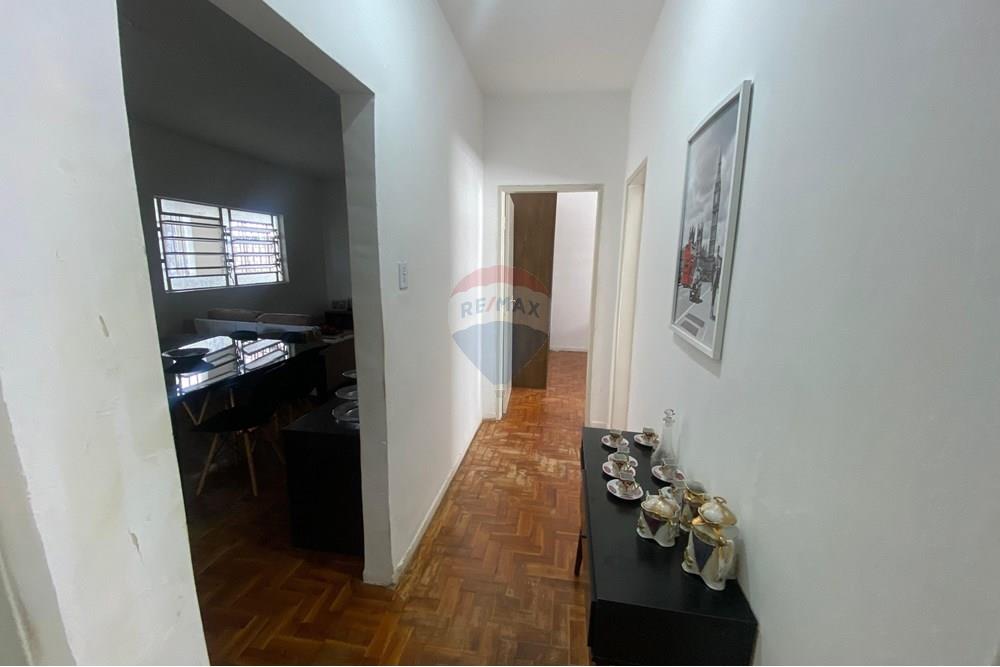 Apartamento - Venda - Recife , Pernambuco - WhatsApp Image 2025-08-01 at 12.27.33 (1).jpeg - 850251003-140