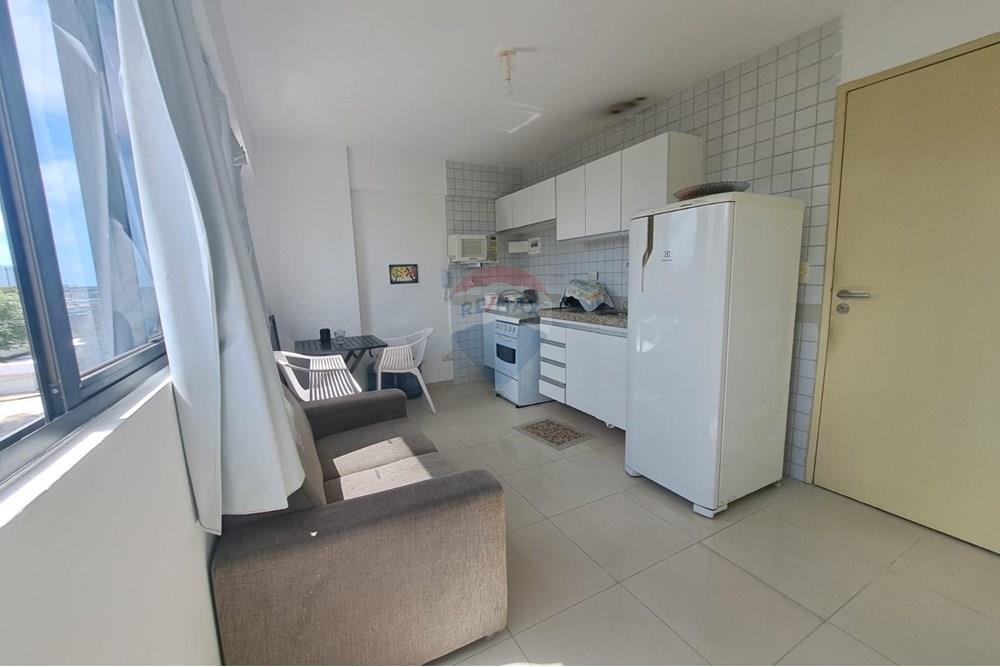 Studio - Venda - Recife , Pernambuco - WhatsApp Image 2025-08-04 at 17.43.15 (7).jpeg - 850251100-4
