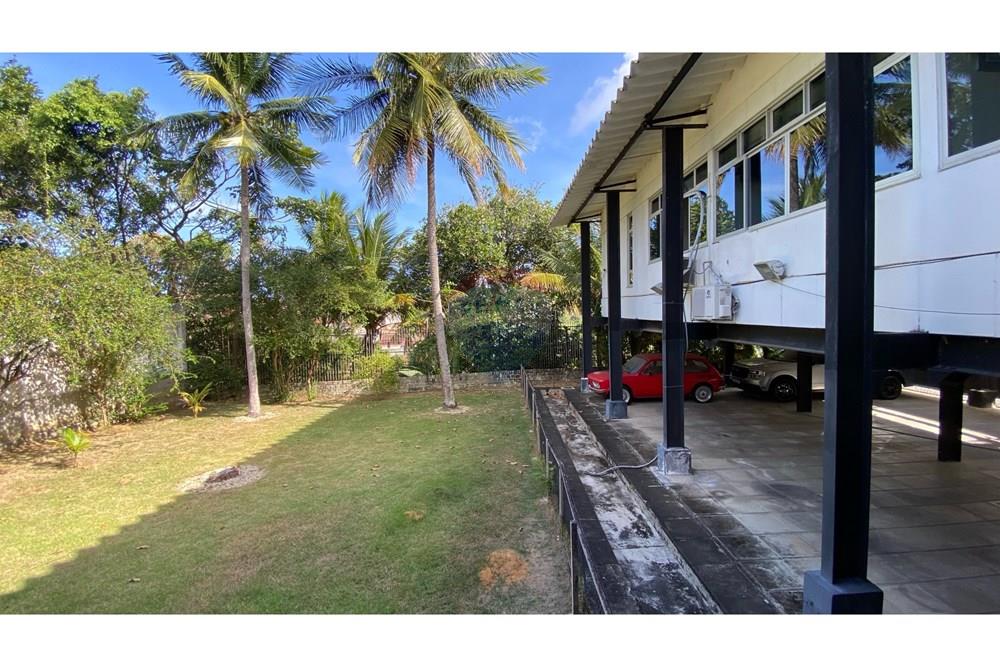 Casa - Venda - Maceió , Alagoas - IMG_3769.jpeg - 850271054-259