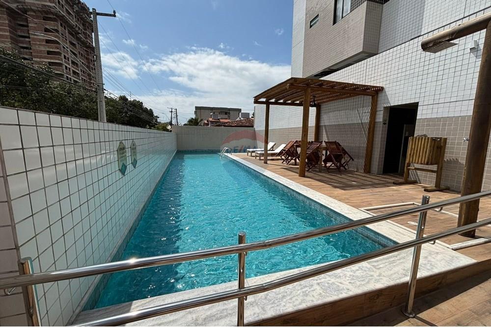 Apartamento - Venda - Maceió , Alagoas - WhatsApp Image 2025-09-21 at 16.17.37 (2).jpeg - 850271208-20