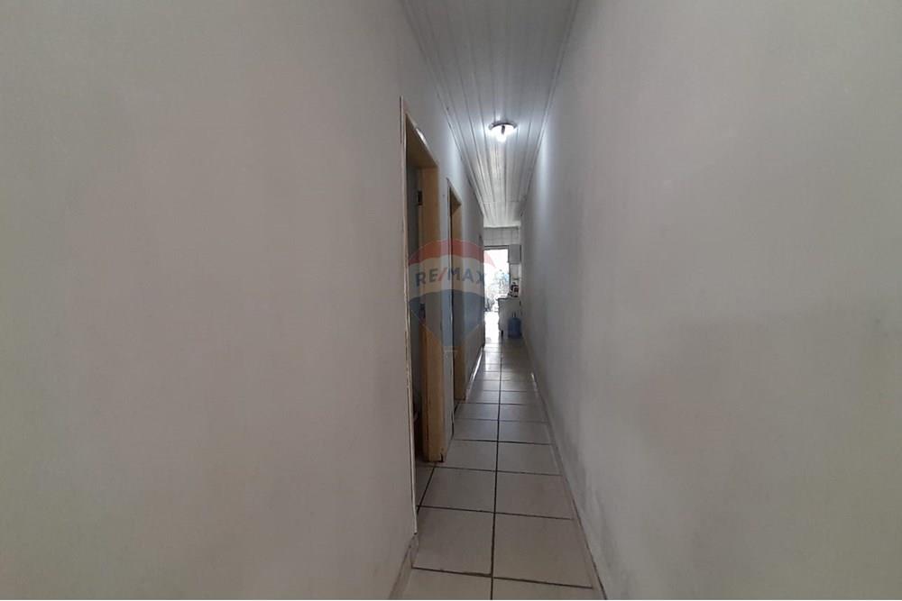 Casa - Venda - Maceió , Alagoas - e2613d28-1d2a-4c66-8a5a-1a893f41750c.jpg - 850271265-14