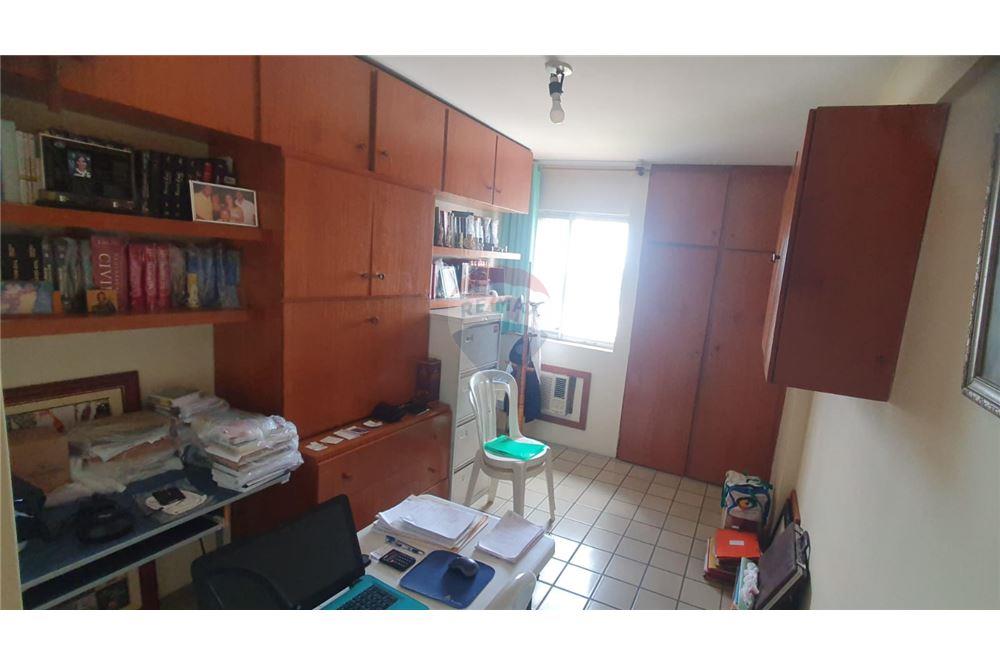 Residencial - Piso - Recife , Pernambuco - BR - 38 - 850301003-34