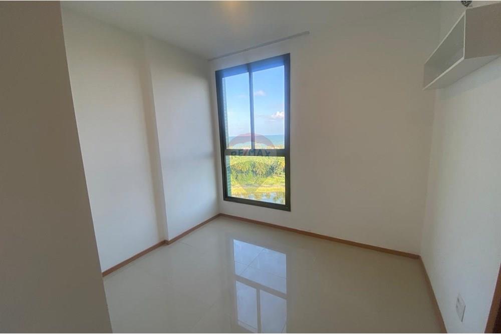 Apartamento - Venda - Cabo de Santo Agostinho , Pernambuco - IMG-20251021-WA0135.jpg - 850501060-490